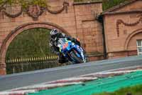 anglesey;brands-hatch;cadwell-park;croft;donington-park;enduro-digital-images;event-digital-images;eventdigitalimages;mallory;no-limits;oulton-park;peter-wileman-photography;racing-digital-images;silverstone;snetterton;trackday-digital-images;trackday-photos;vmcc-banbury-run;welsh-2-day-enduro